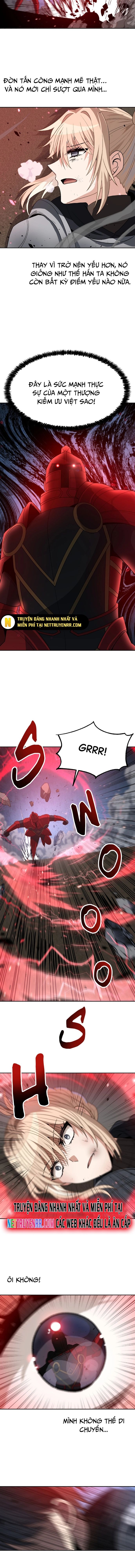 Quay Trở Lại Dị Giới Một Lần Nữa Chapter 91 - Trang 2