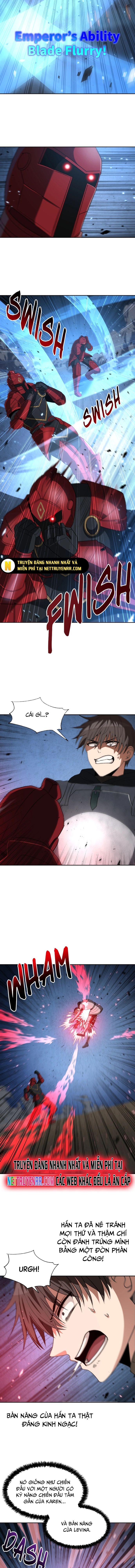 Quay Trở Lại Dị Giới Một Lần Nữa Chapter 91 - Trang 2