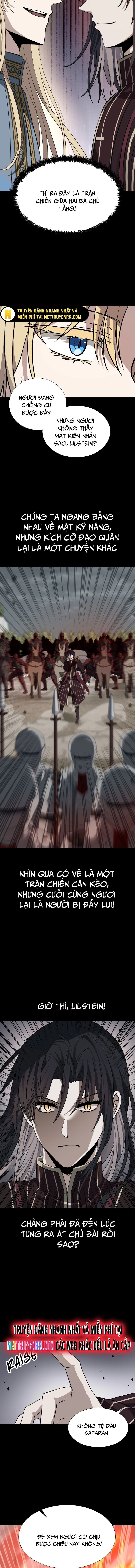 Quay Trở Lại Dị Giới Một Lần Nữa Chapter 94 - Trang 2