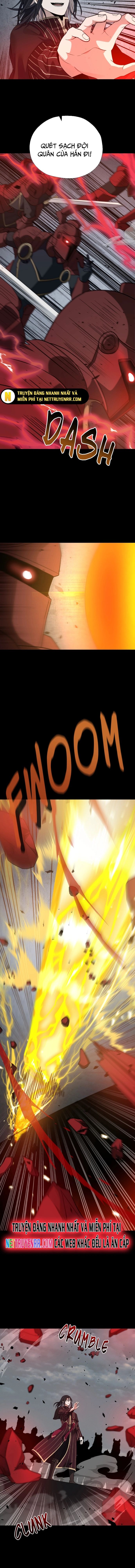 Quay Trở Lại Dị Giới Một Lần Nữa Chapter 94 - Trang 2