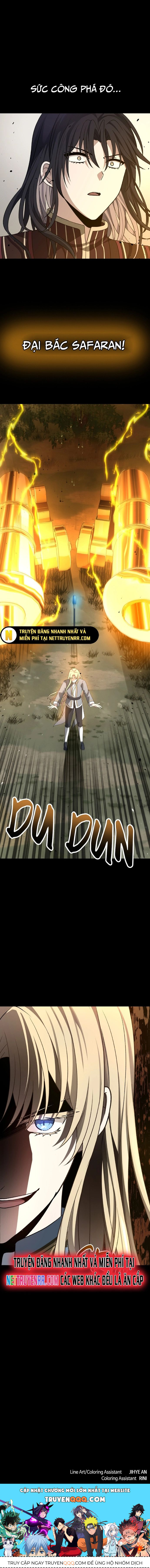 Quay Trở Lại Dị Giới Một Lần Nữa Chapter 94 - Trang 2