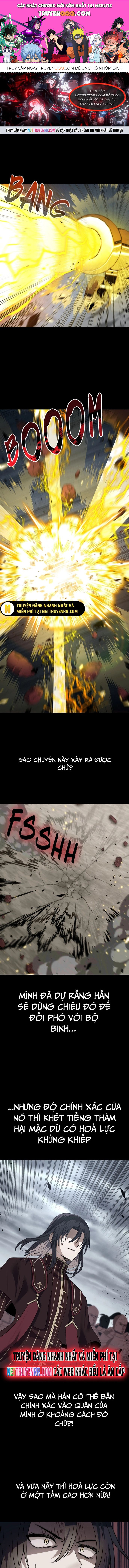 Quay Trở Lại Dị Giới Một Lần Nữa Chapter 95 - Trang 2