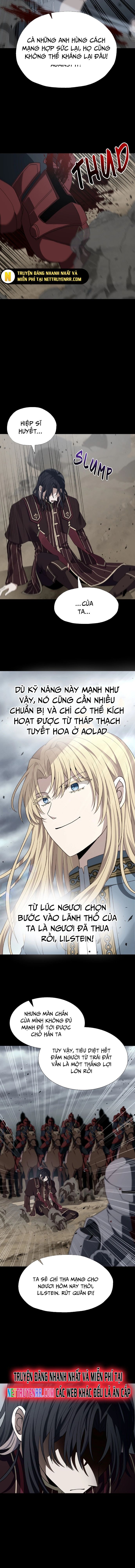 Quay Trở Lại Dị Giới Một Lần Nữa Chapter 95 - Trang 2