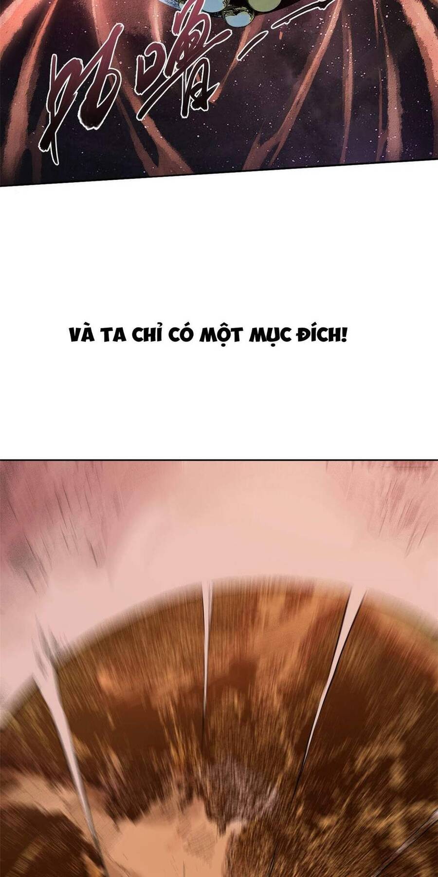 Quốc Độ Vĩnh Hằng Chapter 0 - Trang 2