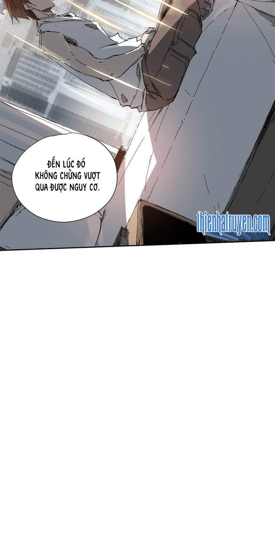 Quốc Độ Vĩnh Hằng Chapter 1 - Trang 2