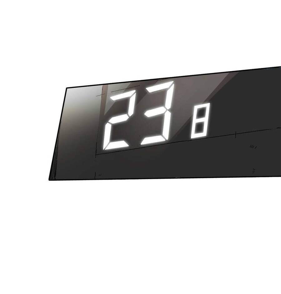 Quốc Độ Vĩnh Hằng Chapter 1 - Trang 2