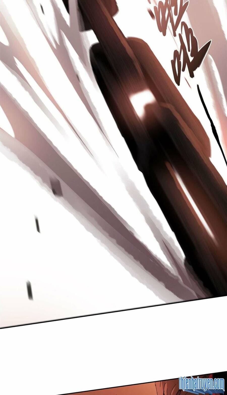 Quốc Độ Vĩnh Hằng Chapter 5 - Trang 2