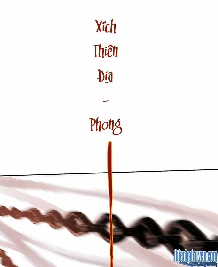 Quốc Độ Vĩnh Hằng Chapter 5 - Trang 2