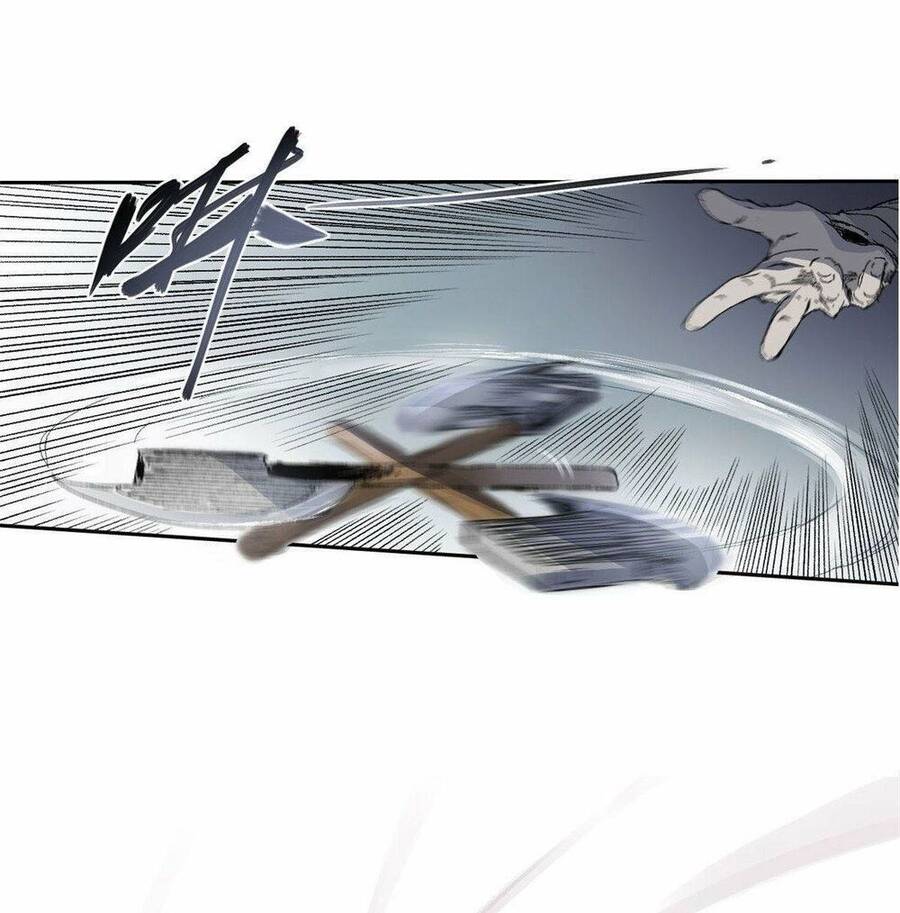 Quốc Độ Vĩnh Hằng Chapter 6 - Trang 2