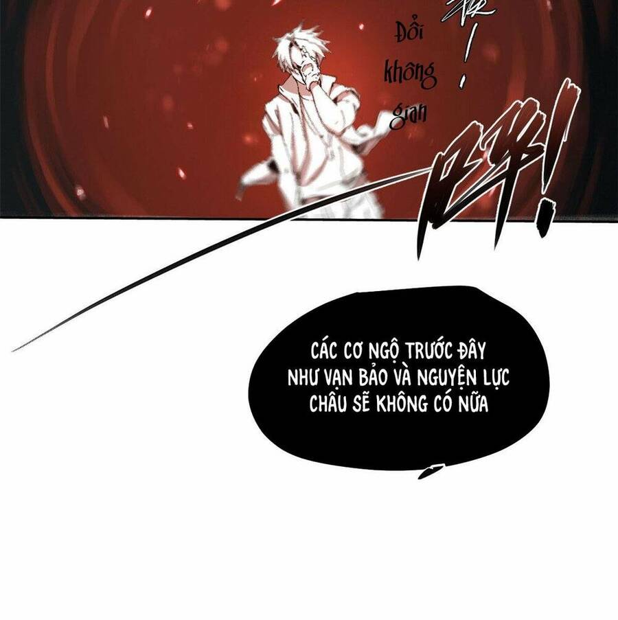 Quốc Độ Vĩnh Hằng Chapter 7 - Trang 2