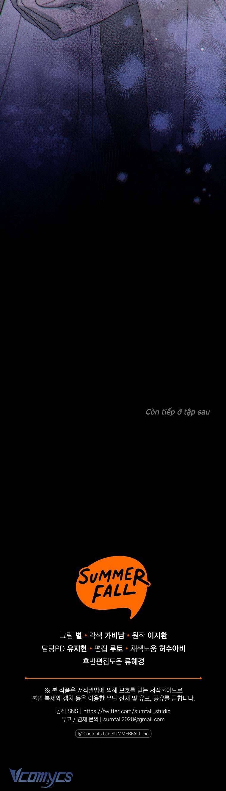 Quốc Hôn Chapter 58 - Trang 2