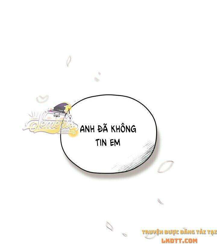 Quý Cô Khó Gần Chapter 1 - Trang 2