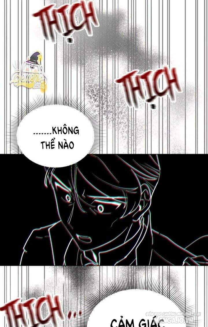 Quý Cô Khó Gần Chapter 13 - Trang 2