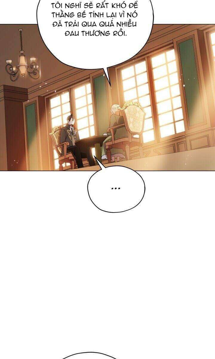 Quý Cô Khó Gần Chapter 15 - Trang 2