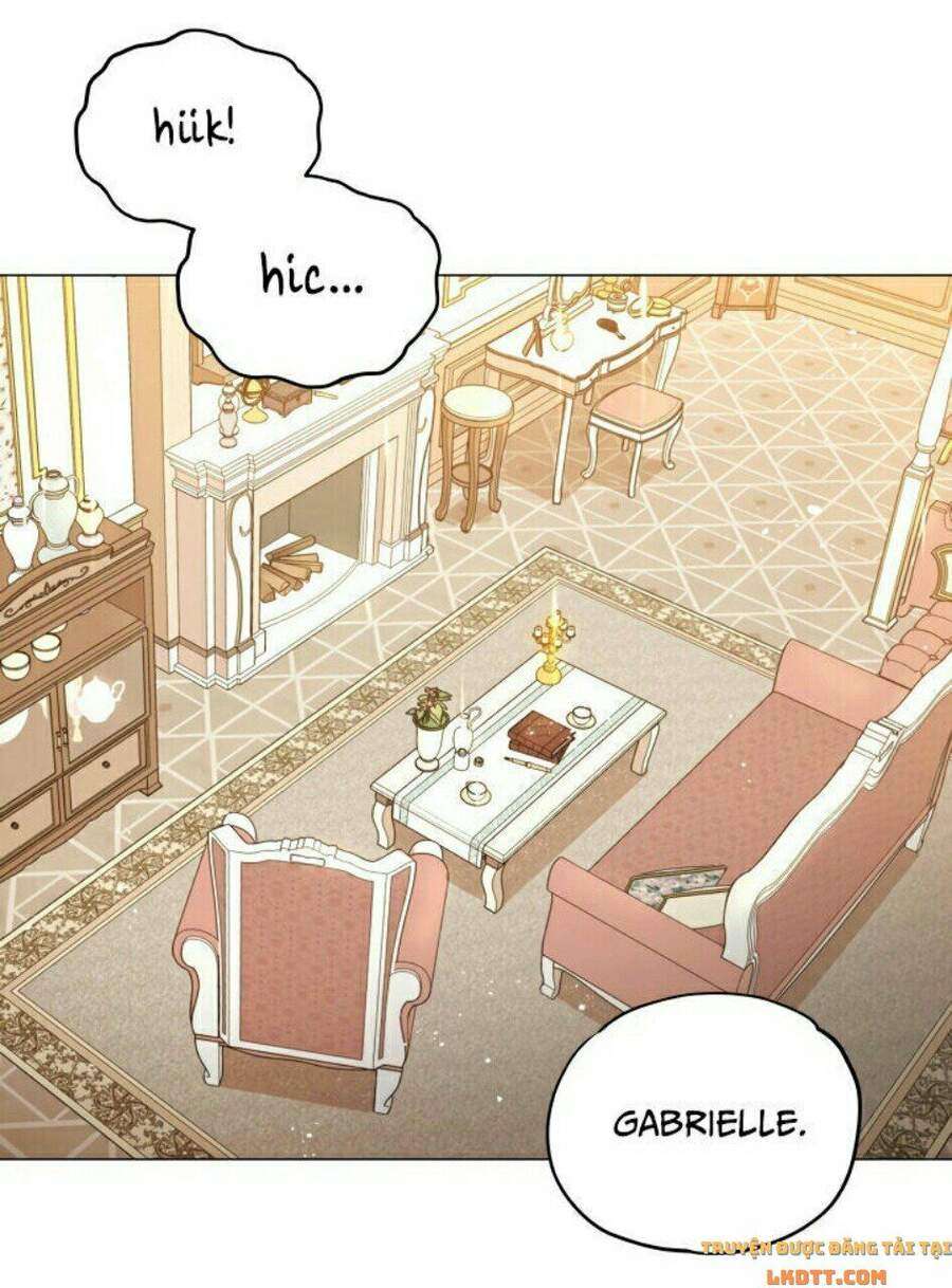 Quý Cô Khó Gần Chapter 2 - Trang 2