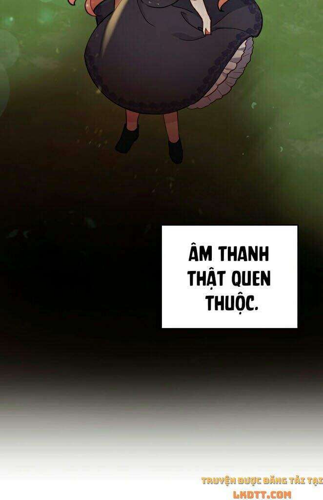 Quý Cô Khó Gần Chapter 2 - Trang 2