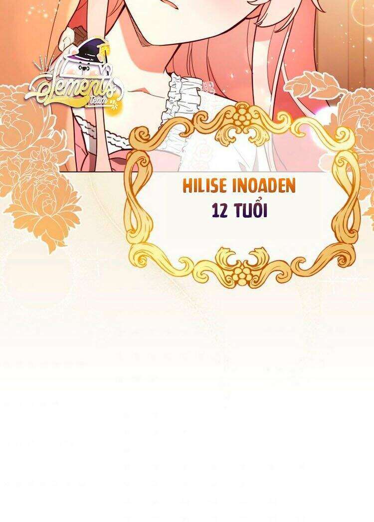 Quý Cô Khó Gần Chapter 22 - Trang 2