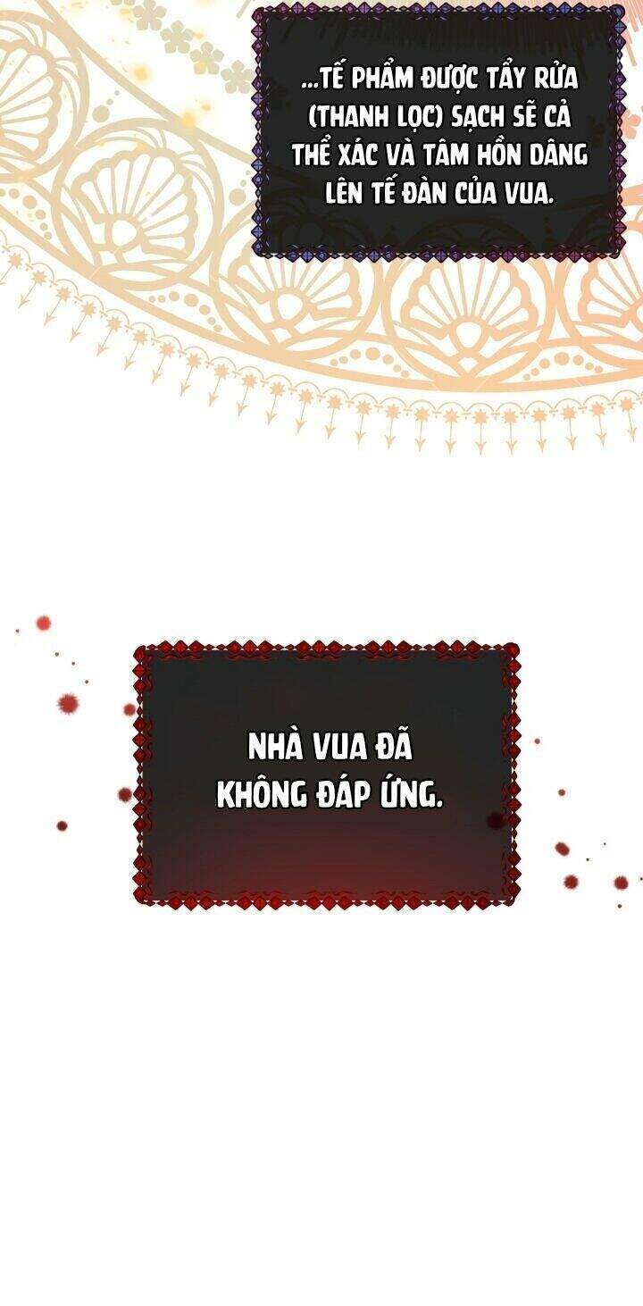 Quý Cô Khó Gần Chapter 23 - Trang 2