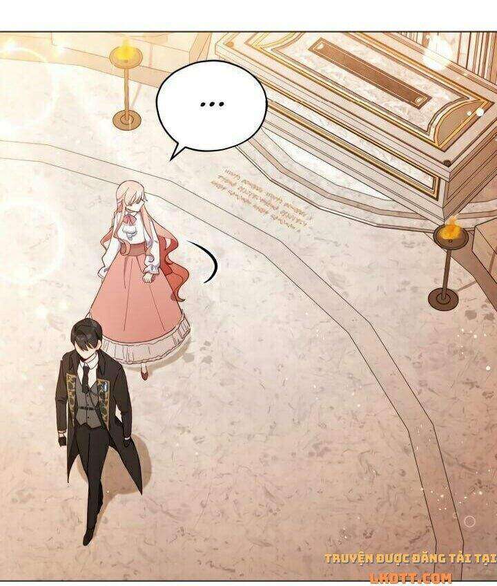 Quý Cô Khó Gần Chapter 24 - Trang 2