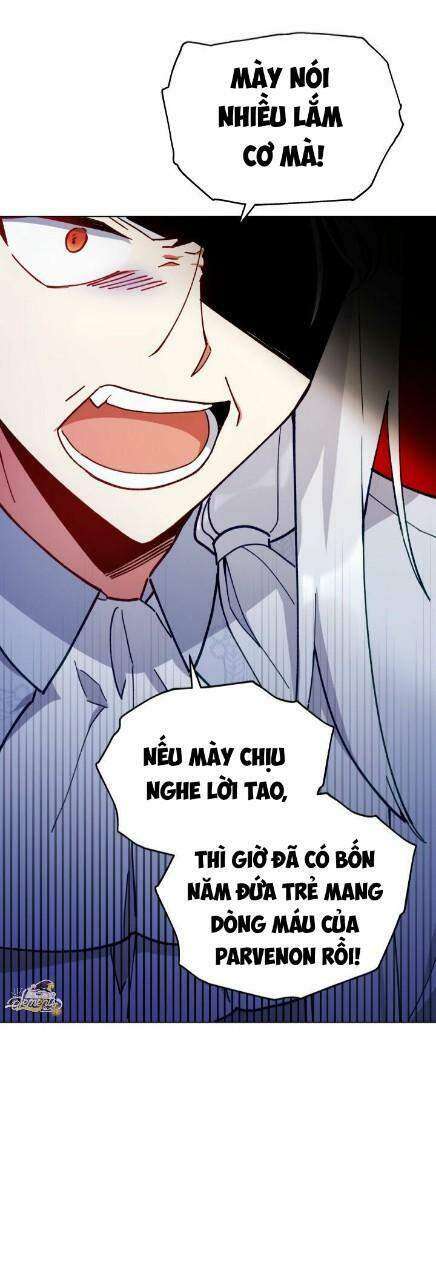 Quý Cô Khó Gần Chapter 25 - Trang 2