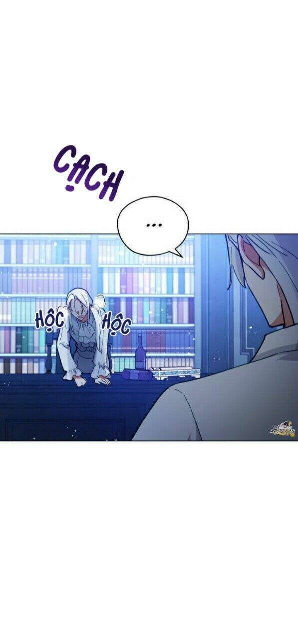 Quý Cô Khó Gần Chapter 26 - Trang 2