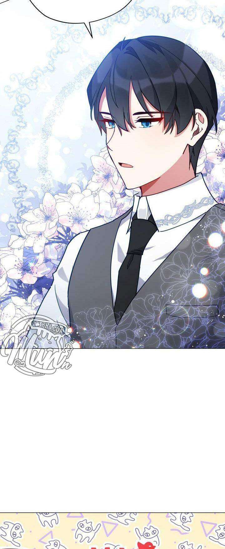 Quý Cô Khó Gần Chapter 28 - Trang 2