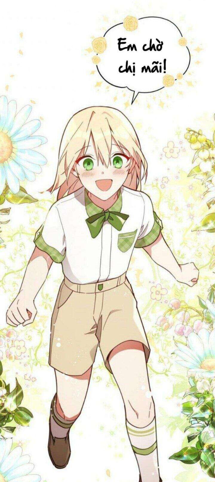 Quý Cô Khó Gần Chapter 29 - Trang 2