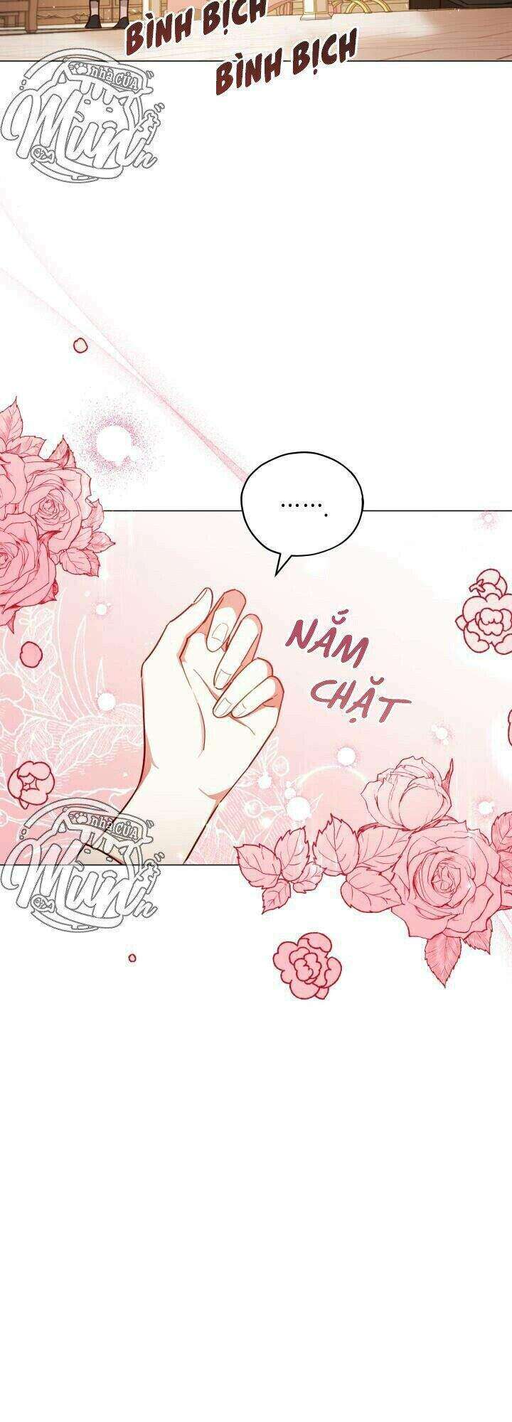 Quý Cô Khó Gần Chapter 32 - Trang 2