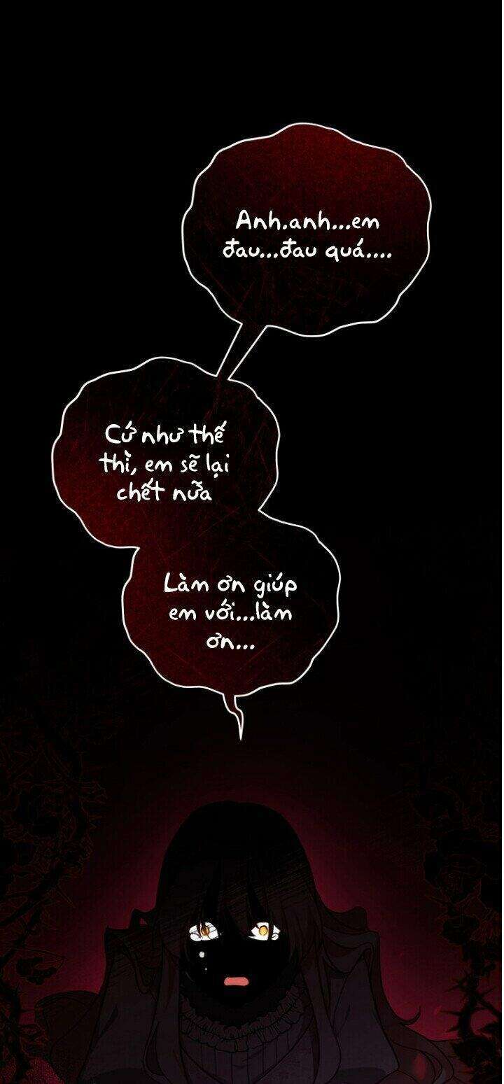 Quý Cô Khó Gần Chapter 35 - Trang 2