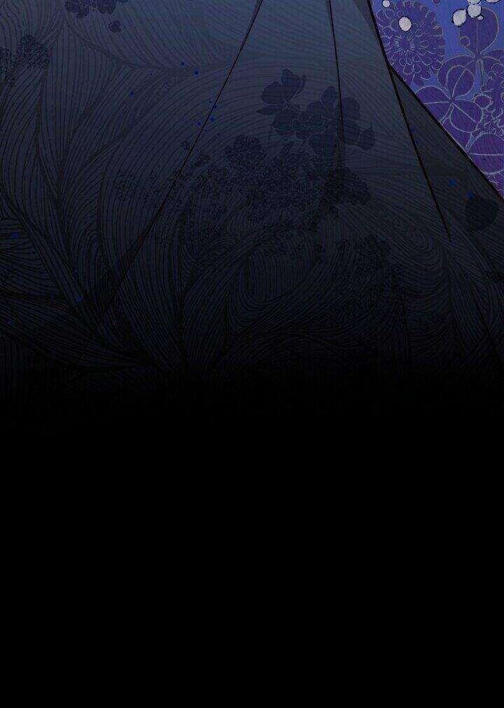 Quý Cô Khó Gần Chapter 35 - Trang 2