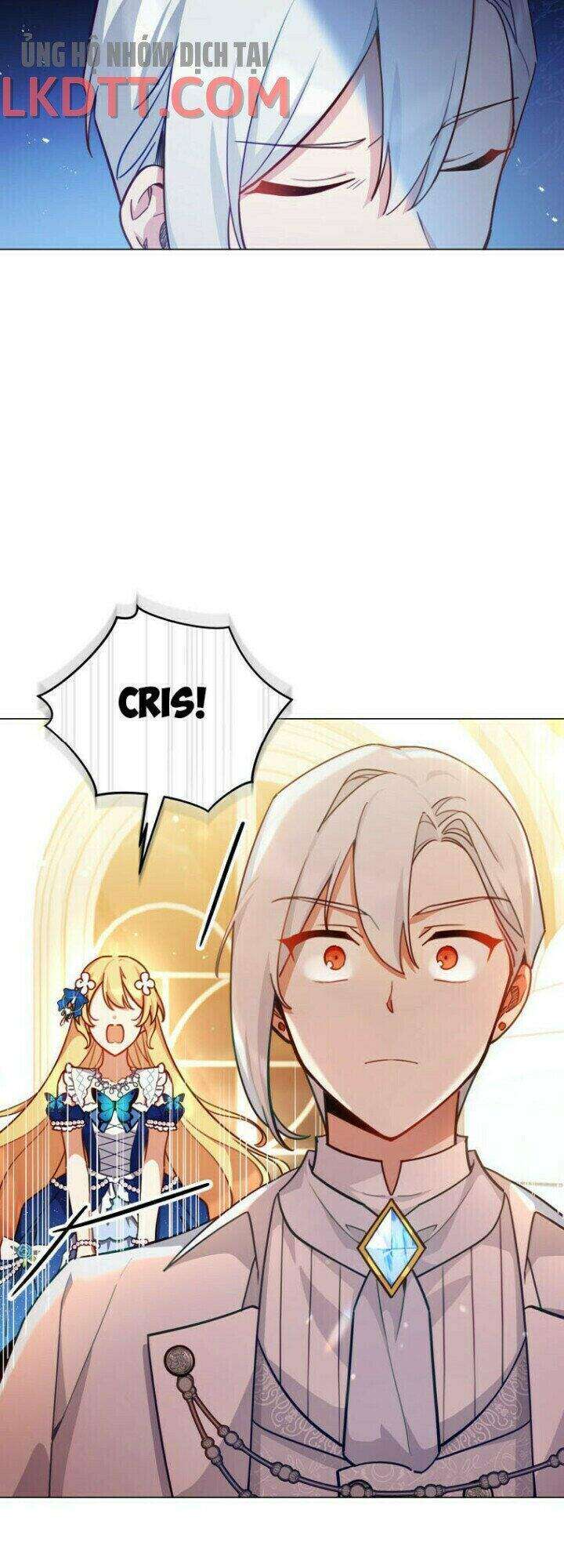 Quý Cô Khó Gần Chapter 37 - Trang 2