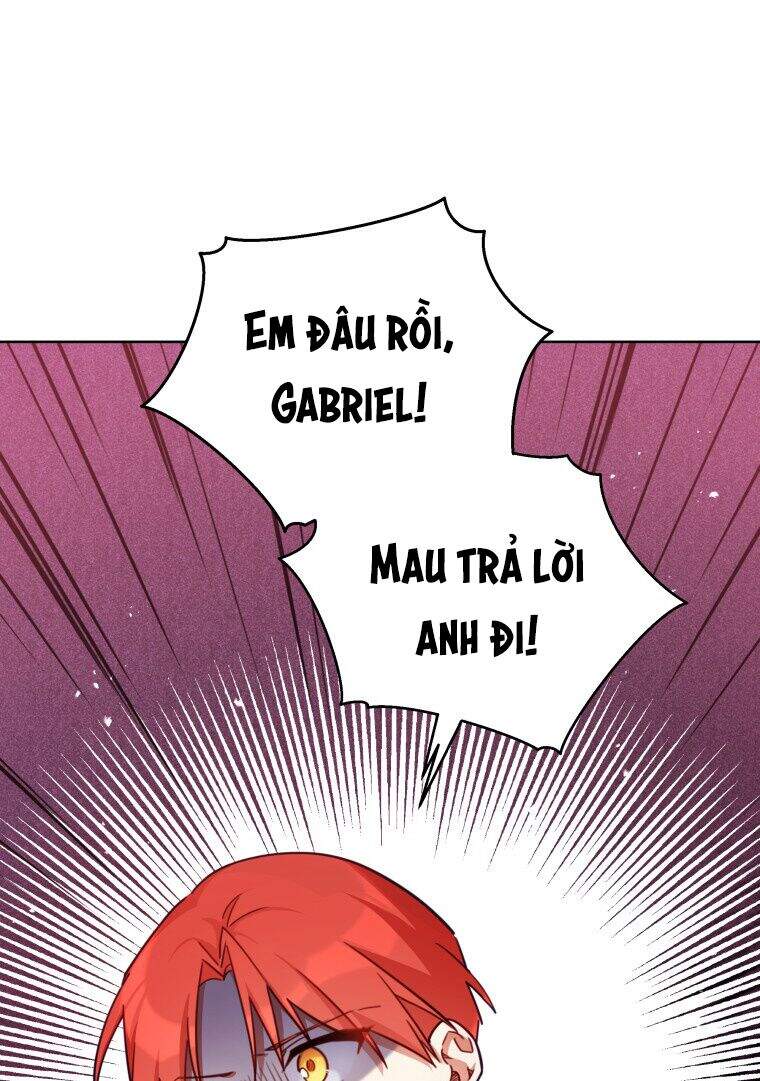 Quý Cô Khó Gần Chapter 39 - Trang 2