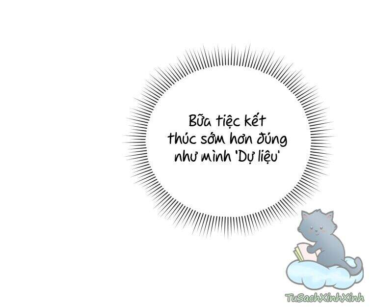 Quý Cô Khó Gần Chapter 39 - Trang 2