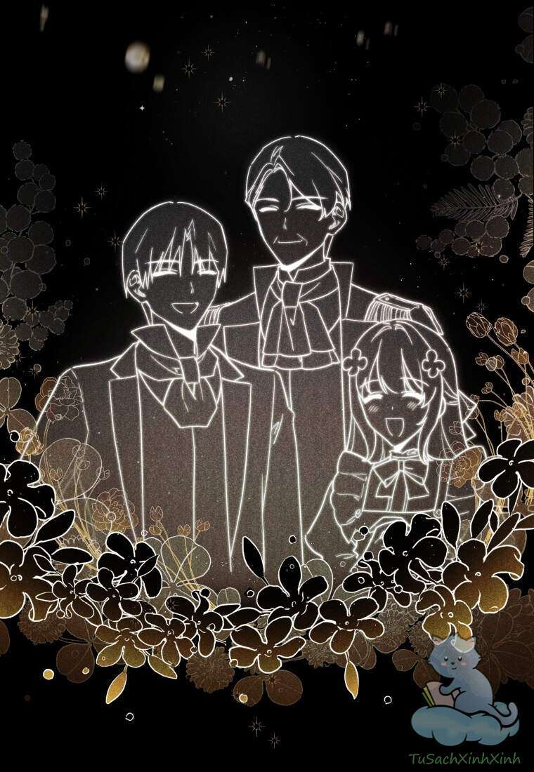 Quý Cô Khó Gần Chapter 40 - Trang 2