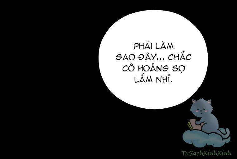 Quý Cô Khó Gần Chapter 40 - Trang 2