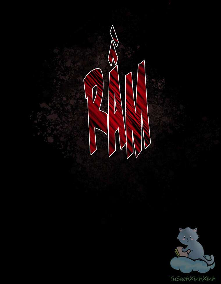 Quý Cô Khó Gần Chapter 40 - Trang 2