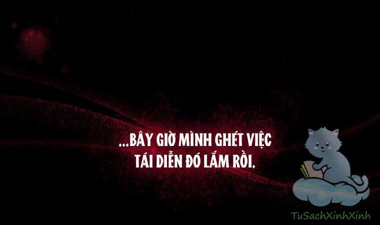 Quý Cô Khó Gần Chapter 40 - Trang 2