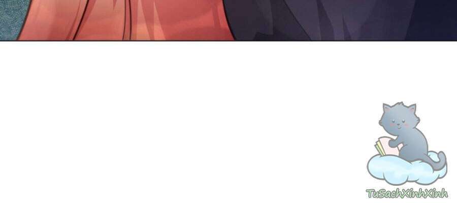 Quý Cô Khó Gần Chapter 42 - Trang 2