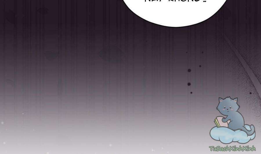 Quý Cô Khó Gần Chapter 42 - Trang 2