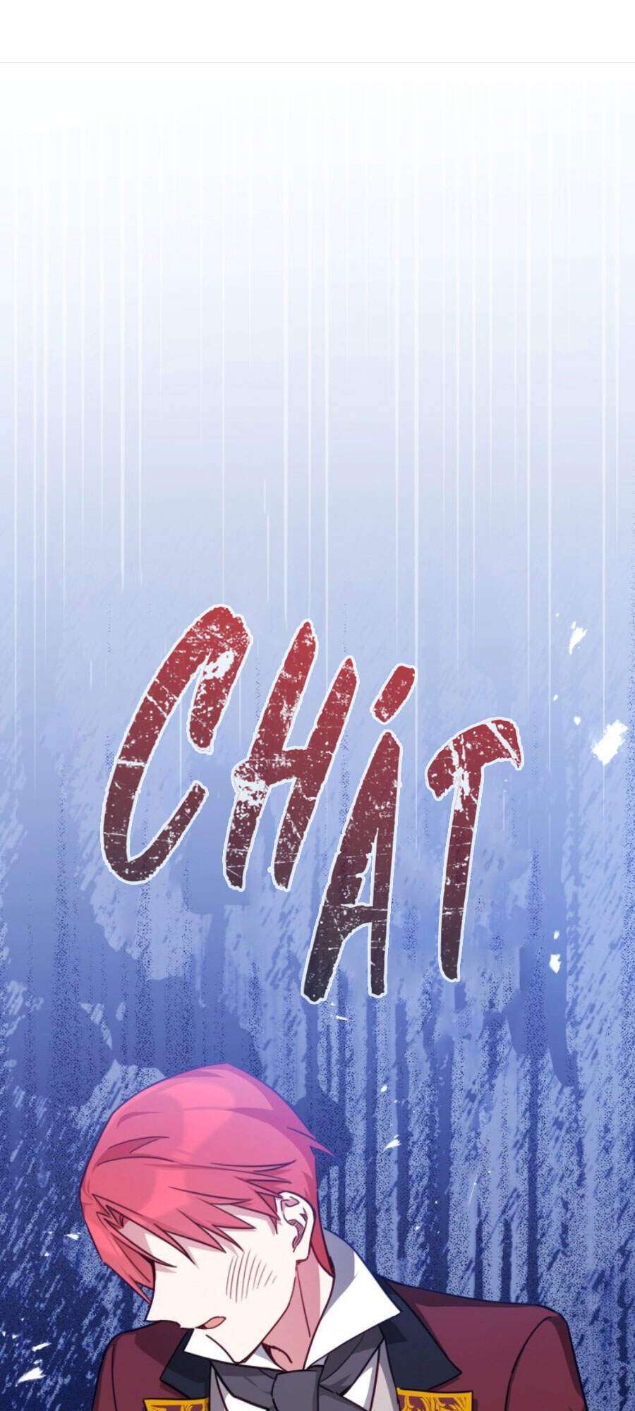 Quý Cô Khó Gần Chapter 42 - Trang 2