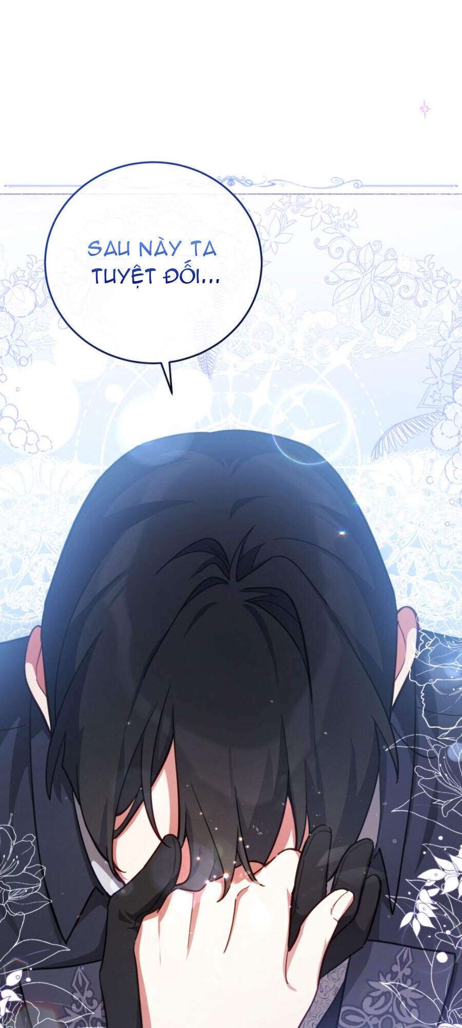 Quý Cô Khó Gần Chapter 42 - Trang 2