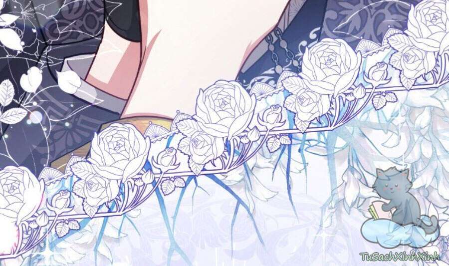 Quý Cô Khó Gần Chapter 42 - Trang 2