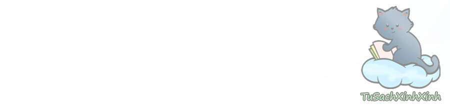 Quý Cô Khó Gần Chapter 42 - Trang 2