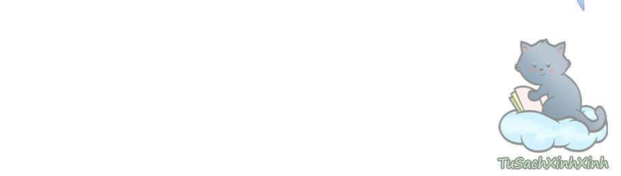 Quý Cô Khó Gần Chapter 42 - Trang 2