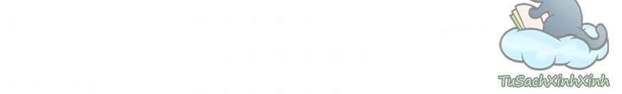 Quý Cô Khó Gần Chapter 42 - Trang 2