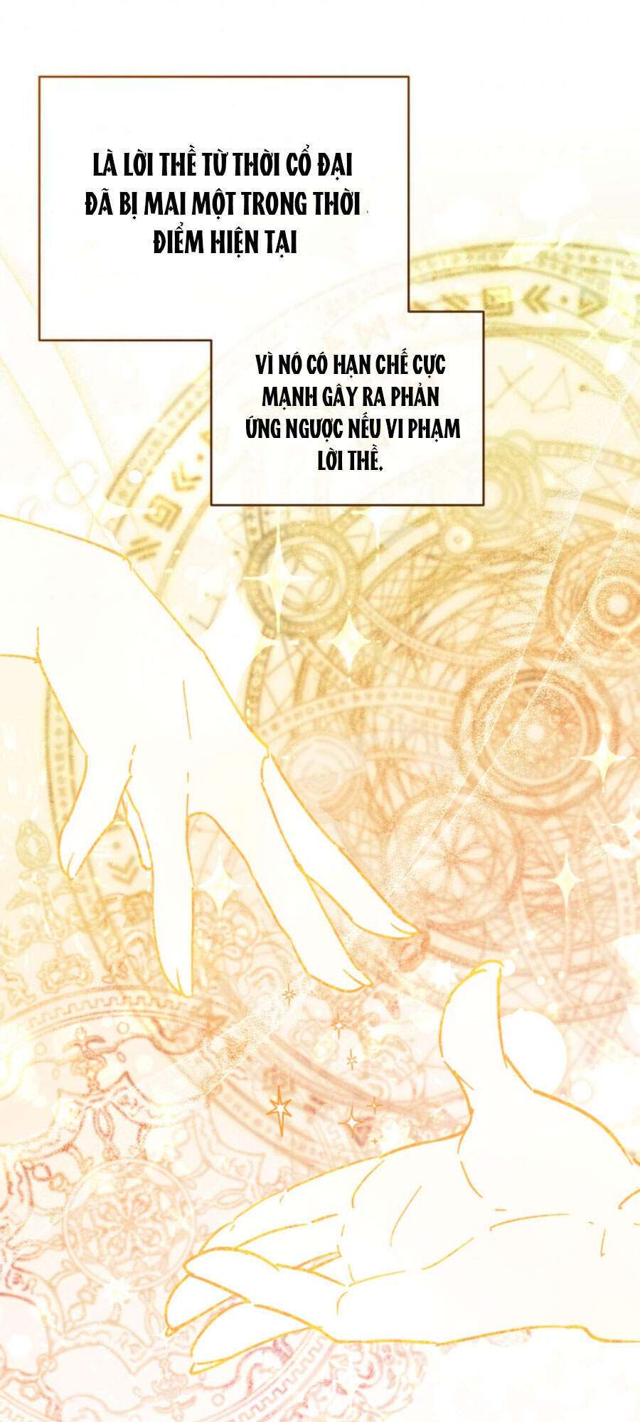 Quý Cô Khó Gần Chapter 42 - Trang 2