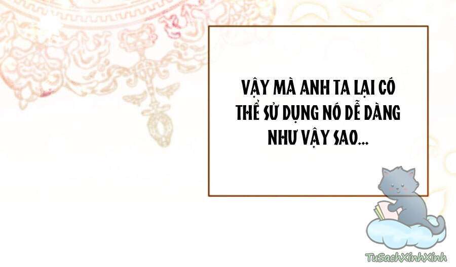 Quý Cô Khó Gần Chapter 42 - Trang 2