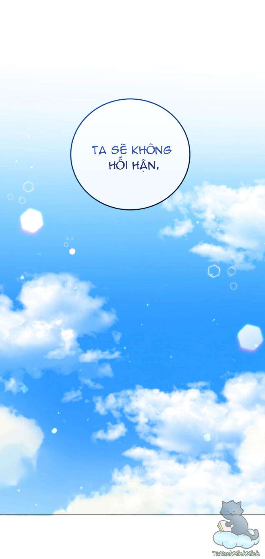 Quý Cô Khó Gần Chapter 42 - Trang 2