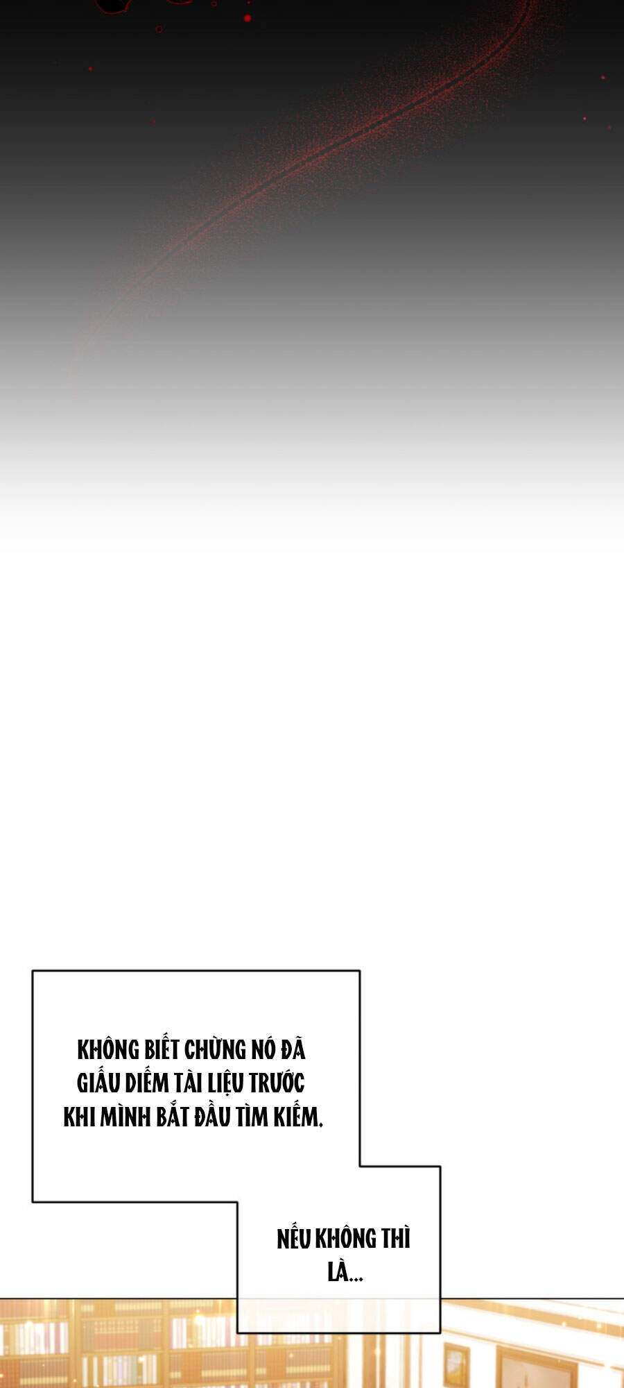 Quý Cô Khó Gần Chapter 42 - Trang 2