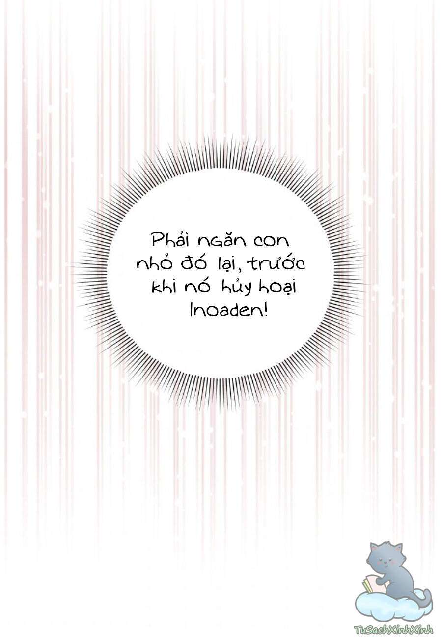 Quý Cô Khó Gần Chapter 42 - Trang 2